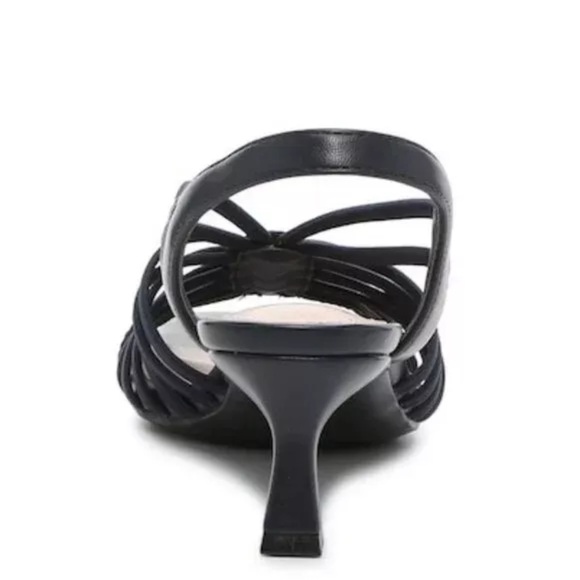 GUC Impo Stretch “Eden” Memory Foam - Picture 4 of 8